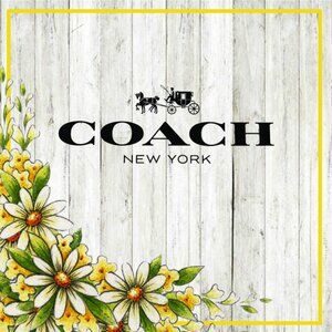 *** NOT FOR SALE ***